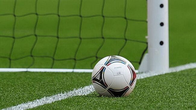 fotbal